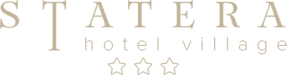 Logo Statera Hotel Village