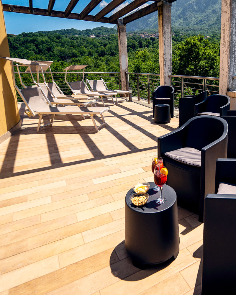 homa_area_solarium