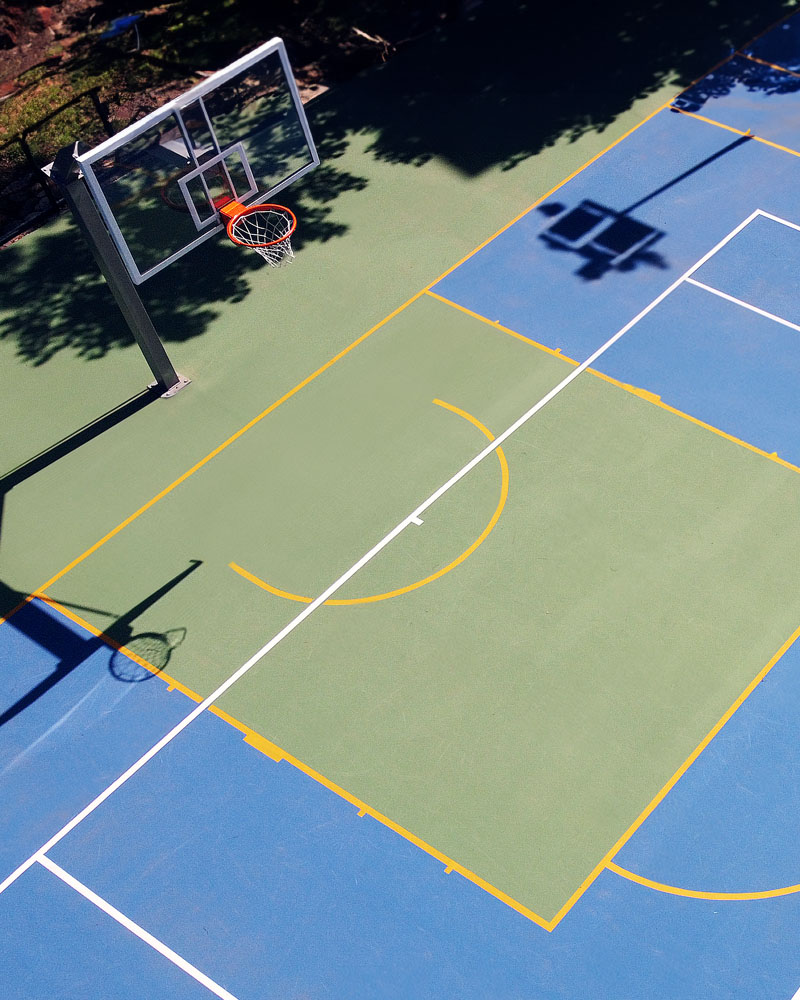 homa_area_sport