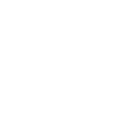 home_area_food