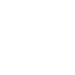home_area_solarium