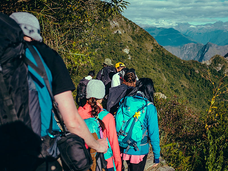 home_attivita_trekking