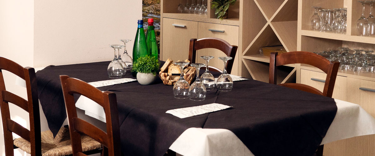 Ristorante